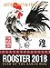Fortune & Feng Shui 2018 ROOSTER