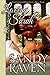 Loving Sarah (The Caversham Chronicles Book 3)