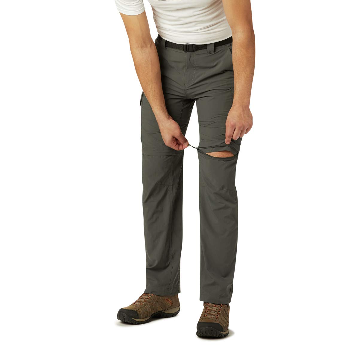52 x 30 mens pants