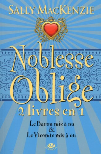 Intégrale noblesse oblige