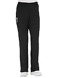 White Swan Fundamentals Women's Pant 14720 Black 2XL