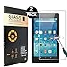 Kindle Fire 7 Screen Protector,Kindle Fire HD 7 Screen Protector,Canica Kindle Fire HD 7 Anti-Fingerprint, Anti-Scratch, Anti-Bubble for Kindle Fire HD 7 (2 Pack)