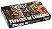 CMON Mystics Midgard Board Game
