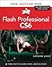 Flash Professional CS6: Visual Quickstart Guide (Visual QuickStart Guides)