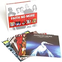 Eagles - To the Limit: The Essential Collection - Amazon.com