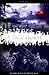 A Pale Horse (Chronicles of Brothers Book 4)