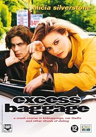 pal excess baggage cost