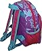 Disney Little Girl's The Little Mermaid Ariel 10