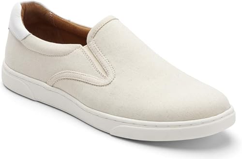 vionic slip on