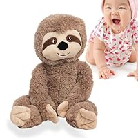 Gitzy 18" Sammy Sloth