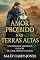 Livro Amor Proibido nas Terras Altas: Um Romance Histórico Escocês de Cura, Perigo e Traição