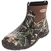MuckBoots-Camo-Camp-Hunting-Boot