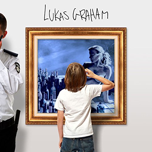 Amazon.com: 7 Years: Lukas Graham: MP3 Downloads