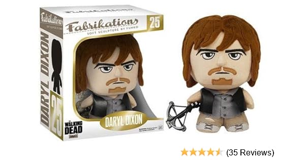 funko fabrikations