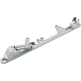 Allstar Performance ALL54238 Throttle Cable Mounting Bracket