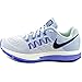 Nike Women's Air Zoom Vomero 10 Ankle-High Running Shoe