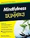 Mindfulness For Dummies