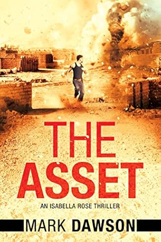 The Asset The Asset