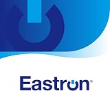 Eastron SDM210-DR Single-Phase Current Rate Monitor 100 A kWh Energy Meter view 8