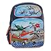 Ruz Disney Planes Backpack Bag