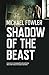 Shadow of the Beast: A DS Hunter Kerr Novel