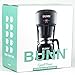 BUNN Speed Brew 10-Cup Home Coffee Brewer