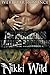 The Werebears Willing Sacrifice (BBW Werebear Shifter FMMM Menage Steamy Romance)