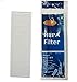 Generic Bissell HEPA Filter Designed to Fit Style 9 HEPA Filter Part # 32076 primary