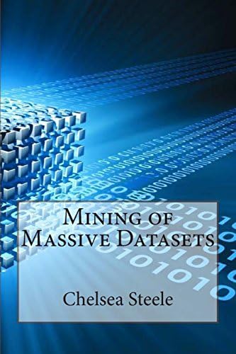Mining of Massive Datasets Paperback – November 26, 2014