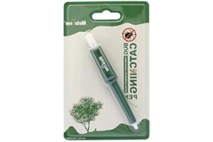 hejhncii Pets Lice Catching Pen Portable Dog Ticks Fleas Removal Tweezer Pet Grooming Supplies Puller Removal Tool for Dogs a