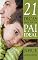 Livro 21 Dicas para ser um Pai Ideal