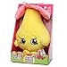 Shopkins 12-Inch Dum Mee Mee Jumbo Plush Peluche