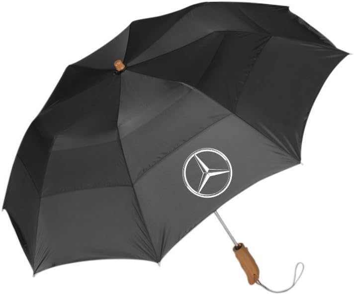 Best mercedes lifestyle collection,