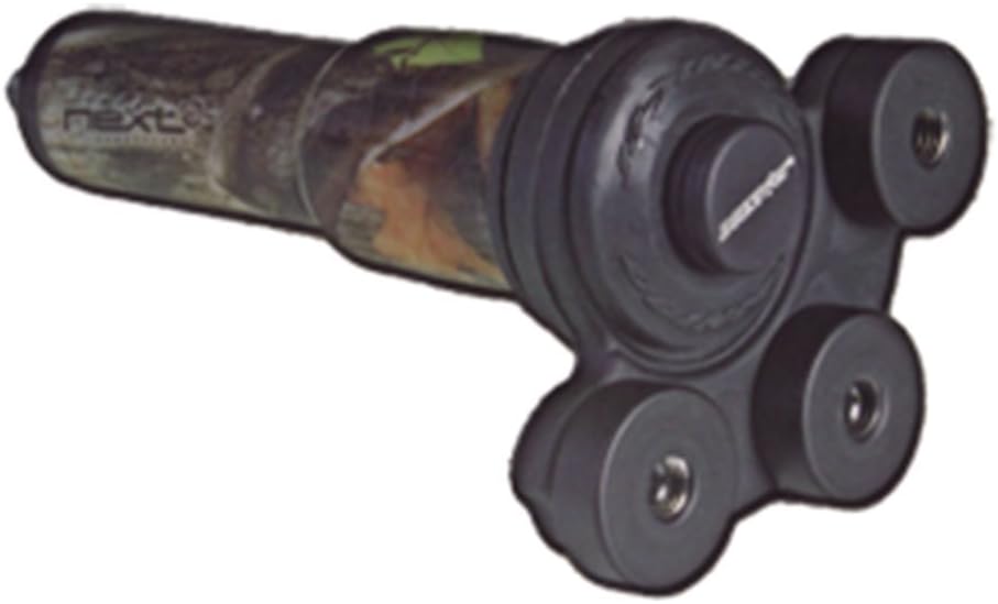 Leven Industries Doinker 6" Hunter Mini Dish Next G1 Camo
