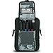 Planet Eclipse Paintball GX Marker Pack (Ice, Standard)