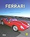 Ferrari: 25 Years of Calendar Images by Guenther Raupp