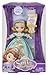 Disney Sofia The First Amber 5-inch Doll