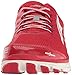 Altra Men's Provision 3 Trail Runner