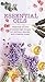 Essential Oils (Essentials) by Audra Avizienis