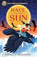 Race to the Sun Race to the Sun