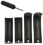 Glock-Original-Beavertail-Modular-Backstrap-Replacement-Kit-Glock-19-23--32-Gen-4-Pistols--Ultimate-Arms-Gear-