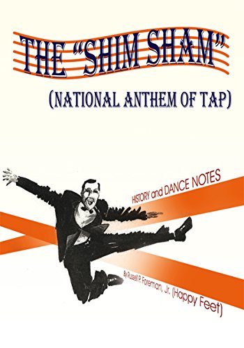 The