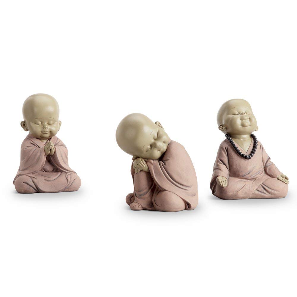 Best Large Laughing Buddha Garden Statue, Home & Home