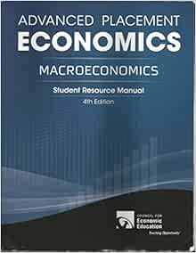 13+ 5 steps to a 5 ap macroeconomics with cd rom 2014 2015 edition information