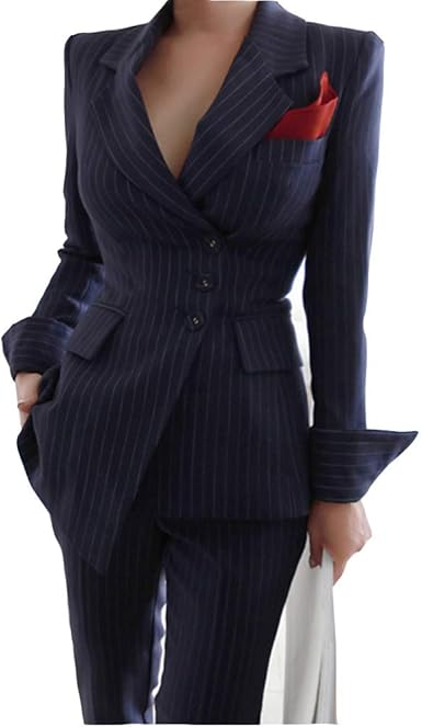 women's business wear 2019