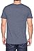 Star Trek USS Enterprise Diagram Blueprint Graphic T-Shirt - 2XL