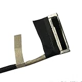 Gintai LCD LVDS LED Screen Video Cable for Lenovo S540-14IWL 81ND 14IML 81NF view 5