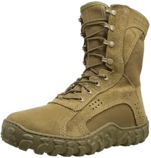 kenetrek boots amazon