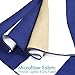 Your Choice Set of 2 Pack Microfiber Towel Quick Dry Towel Extra Large 67x35, Large 60x30 for Beach, Travel, Swim, Pool, Camping, Outdoors and Sports Towel (2PCS-Khaki/Green, Extra Large(67x35))