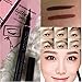 Iumer The Amazing Eyebrow pencil Healthcare Product